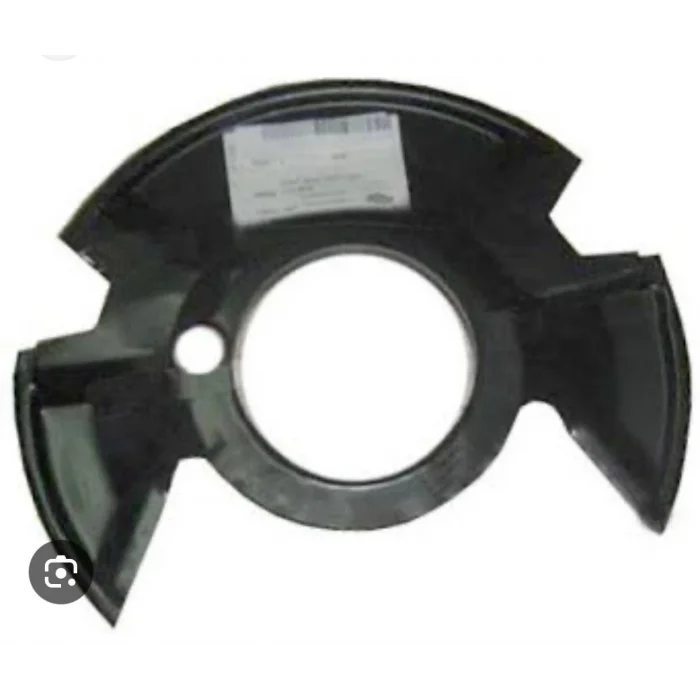 GEELY CK ECHO FREN-DISK TOZ SACI ÖN SOL