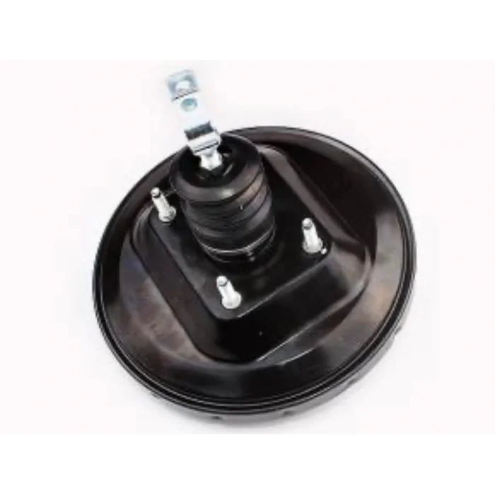 GEELY CK ECHO FREN-HIDROVAGI ABS SIZ