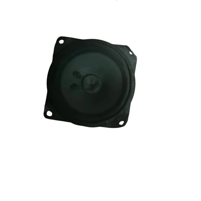 GEELY CK ECHO HAPORLER  ARKA