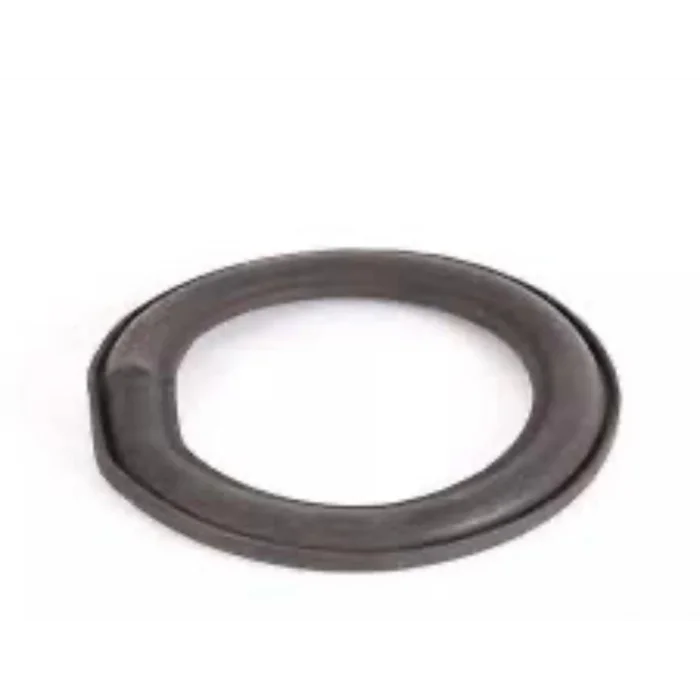 GEELY CK ECHO HELEZON-YAYI ON UST TABLASI