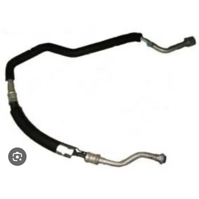 GEELY CK ECHO KLİMA RADYATÖR HORTUMU