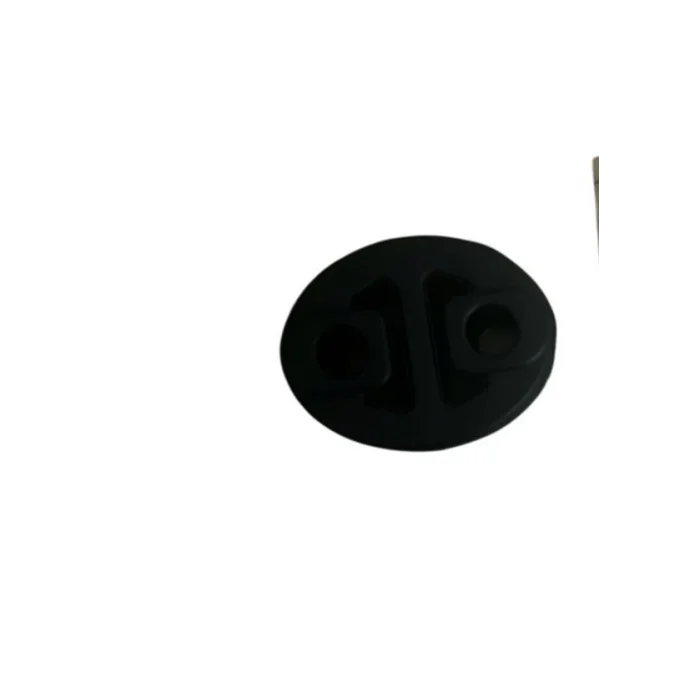 geely ck echo Motor Susturucu Askı Lastiği