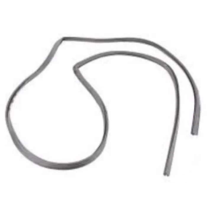 GEELY CK ECHO ÖN CAM FİTİLİ ORJINAL