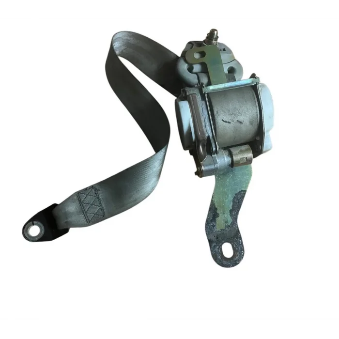 GEELY CK ECHO ÖN SAĞ EMNİYET KEMER KOMPLE