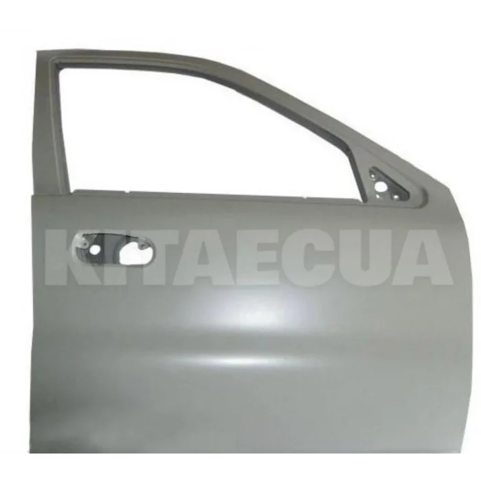 GEELY CK ECHO ÖN SAĞ KAPI ÇITASIZ ORJİNAL ÜRÜN