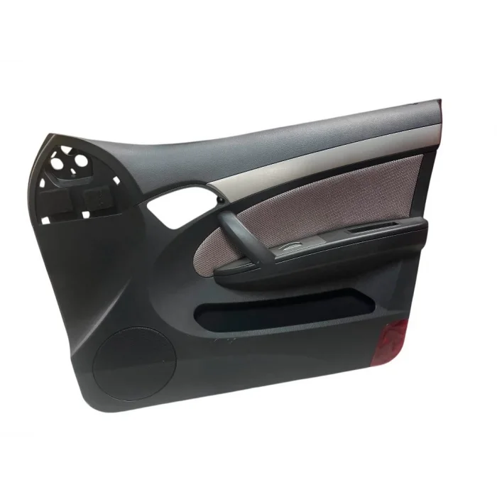 Ck Echo DÖŞEME Ön Sağ Kapı Döşemesi Eski Tip