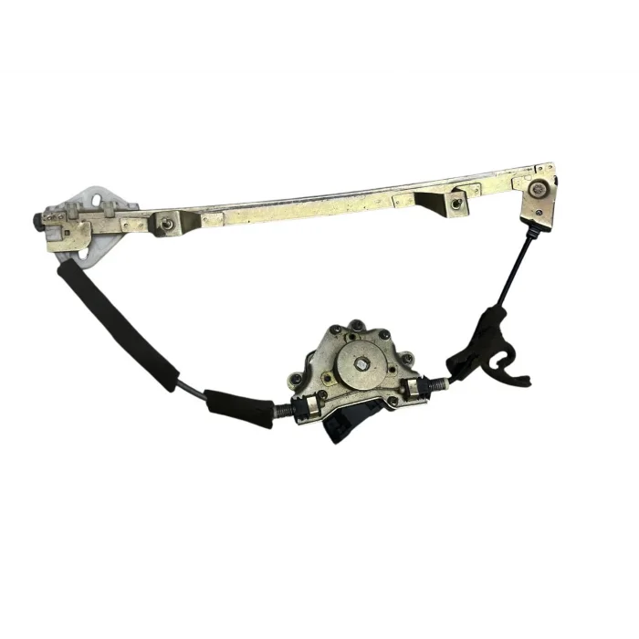 geely ck echo ön sağ cam mekanizması