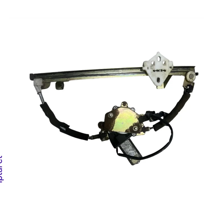 geely ck echo ön sağ cam mekanizması