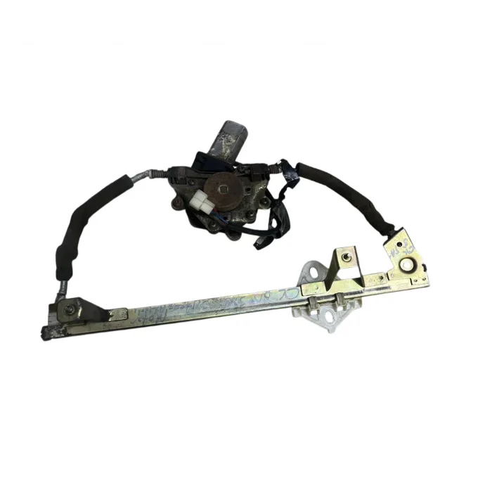 geely ck echo ön sağ cam mekanizması