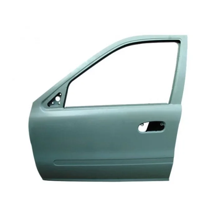 GEELY CK ECHO ÖN SOL KAPI ORJİNAL ÜRÜN ( ÇITALI )