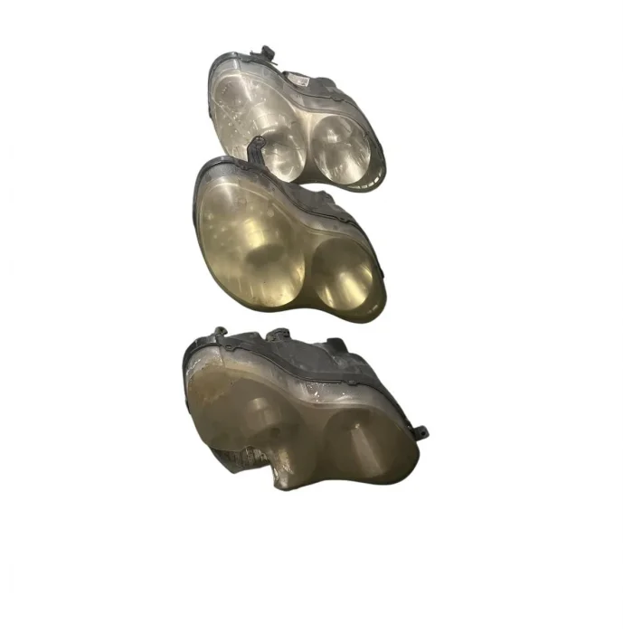 GEELY CK ECHO SAĞ FAR