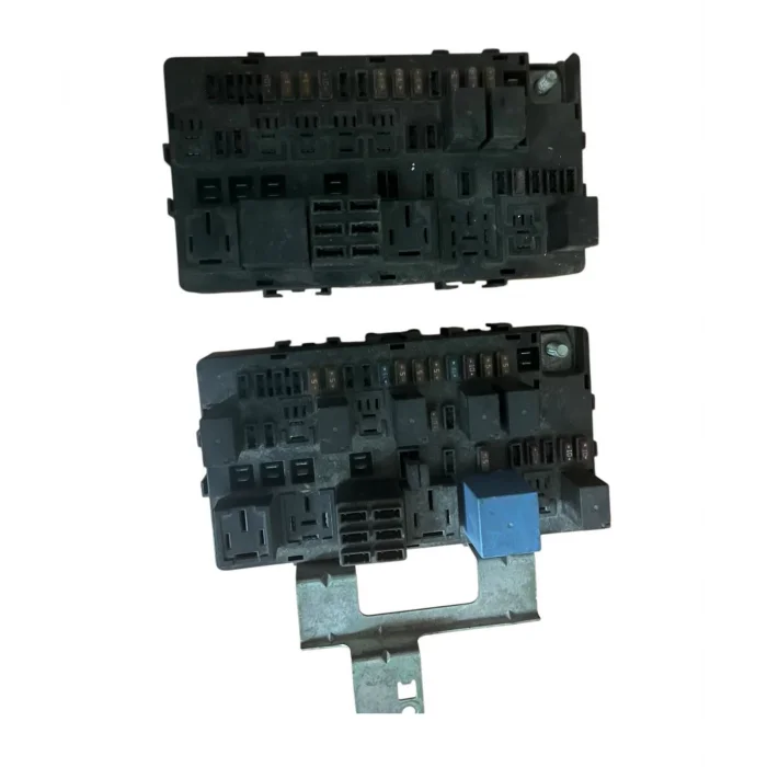 GEELY CK ECHO SİGORTA KUTUSU ORJ