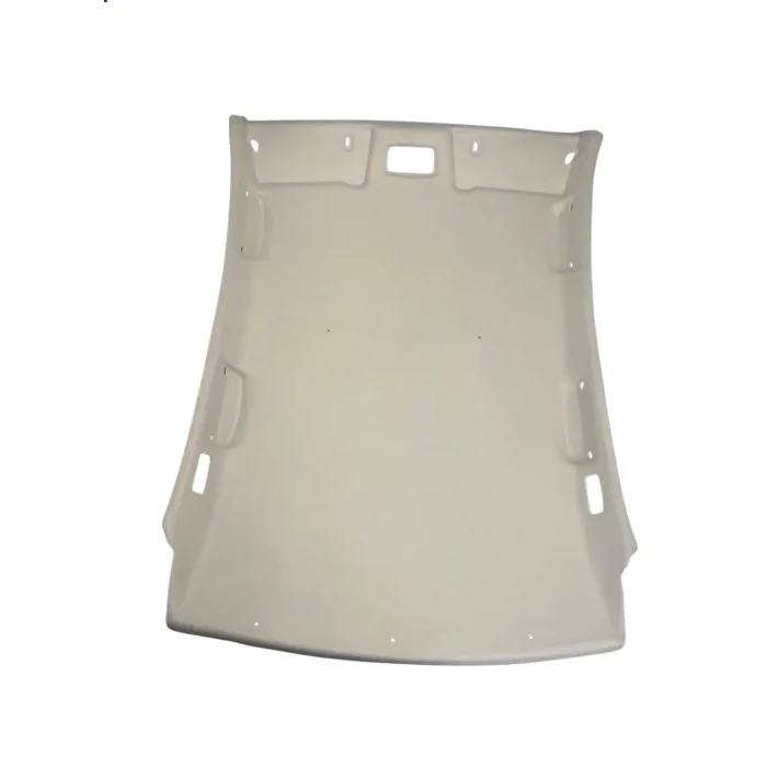 GEELY CK ECHO TAVAN DÖŞEMESİ ORJİNAL