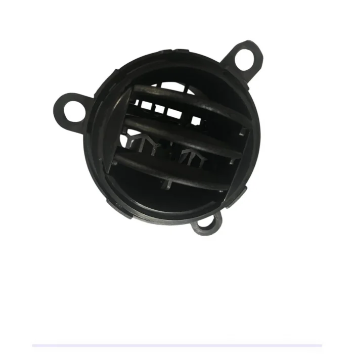 GEELY CK ECHO TORPIDO ESKI TİP KALORFER YONLENDIRICI