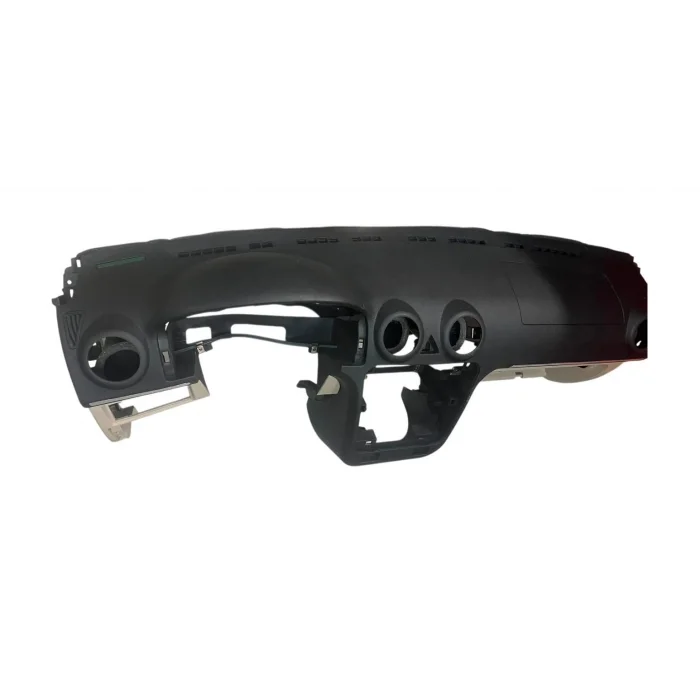 Geely Ck Echo Torpido Yeni Tip