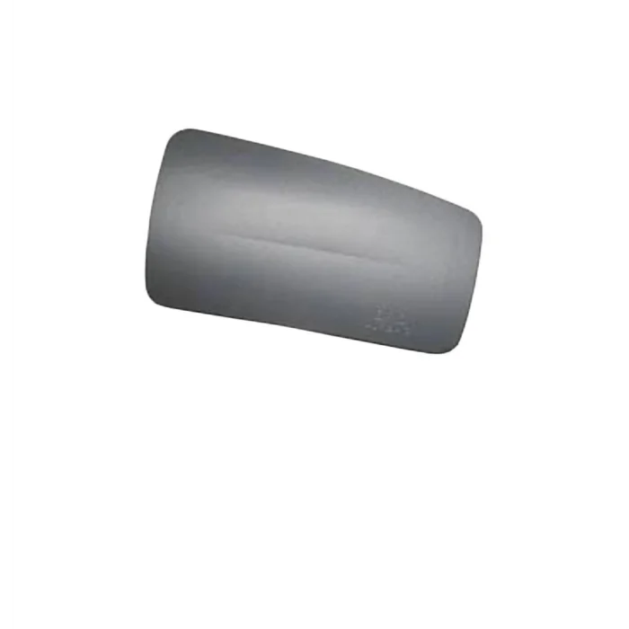 GEELY CK ECHO YENİ TİP YOLCU AİRBAG