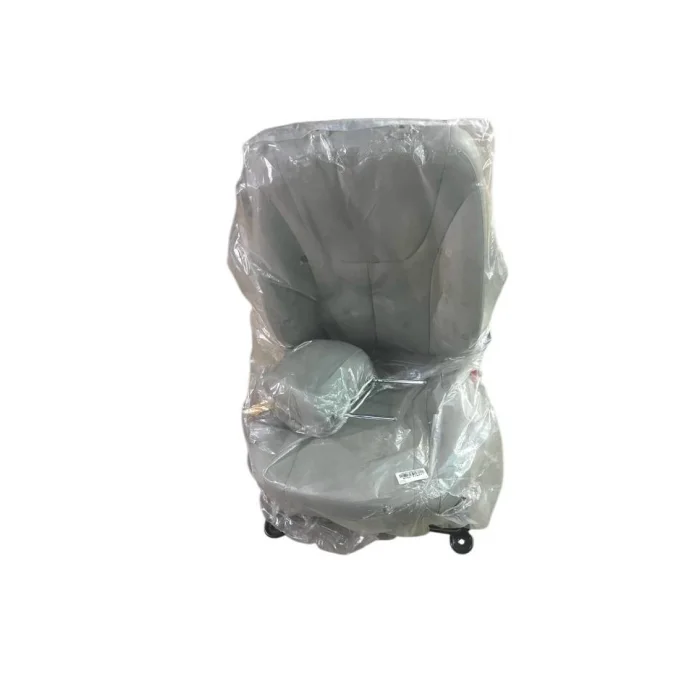 Geely CK Echo Yol Koltuğu Bej Renk