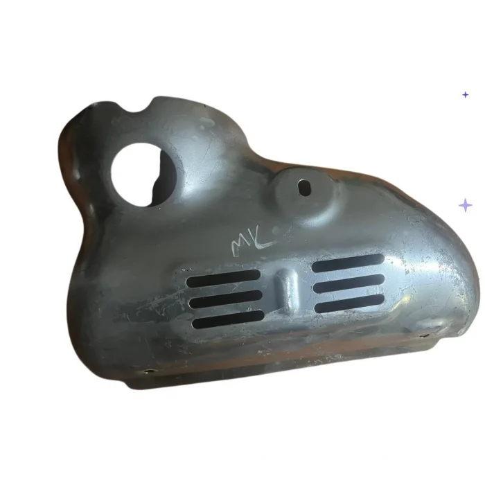 GEELY CK  -MK MANIFOLD KORUMA SACI