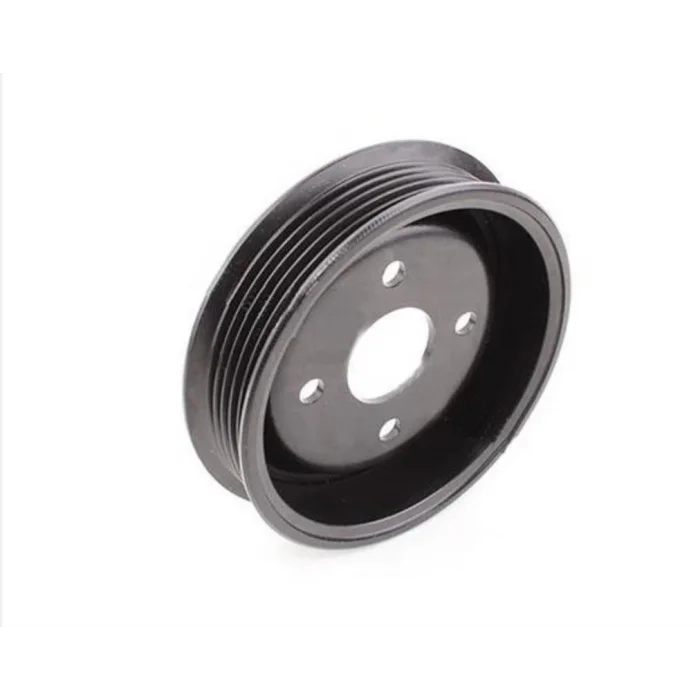 GEELY DEVİRDİM KASNAĞI   ( MK FAMİLİA VE CK ECHO )