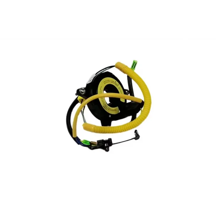 GEELY ECHO CK DİREKSYON ZEMBEREĞİ