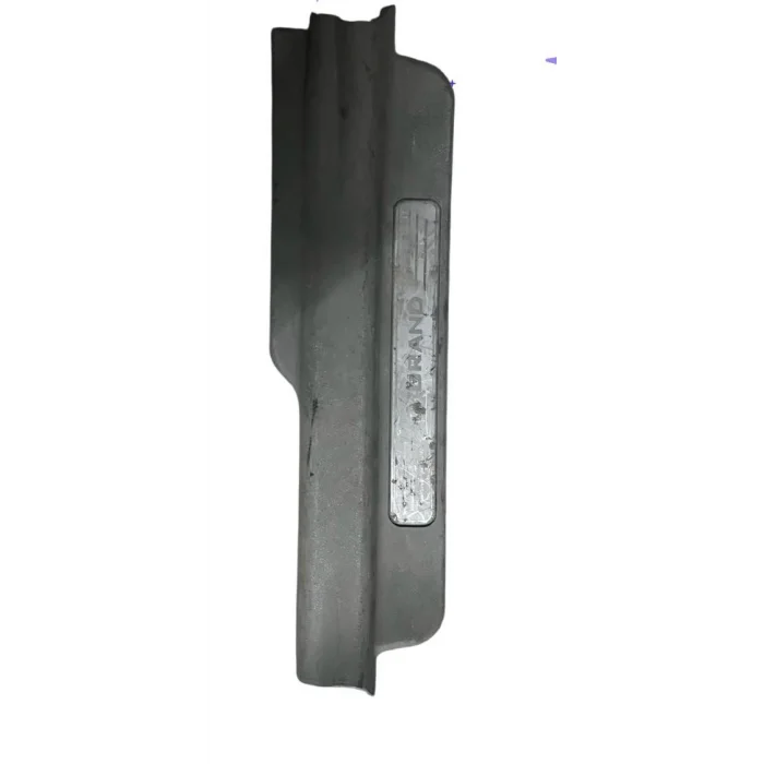 GEELY Emgran ARKA SAĞ basamak bakalıtı