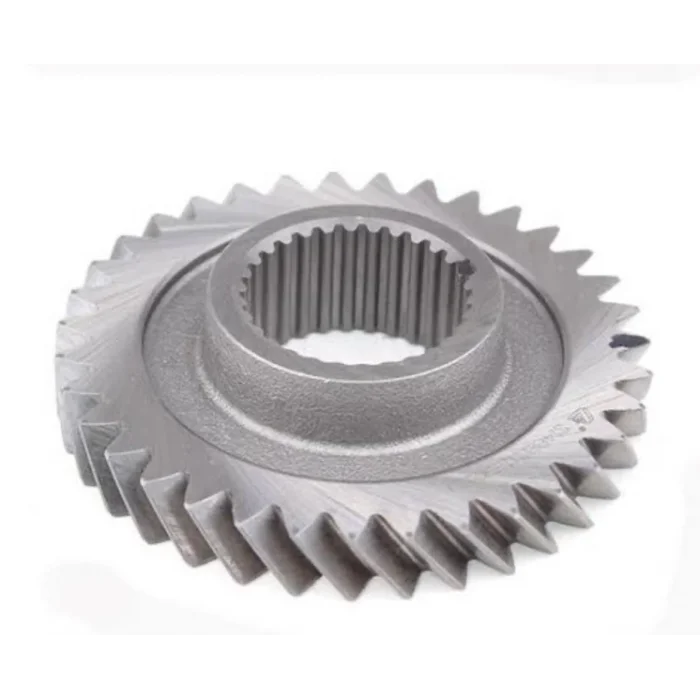 GEELY EMGRAND 5 VİTES KARSILIK