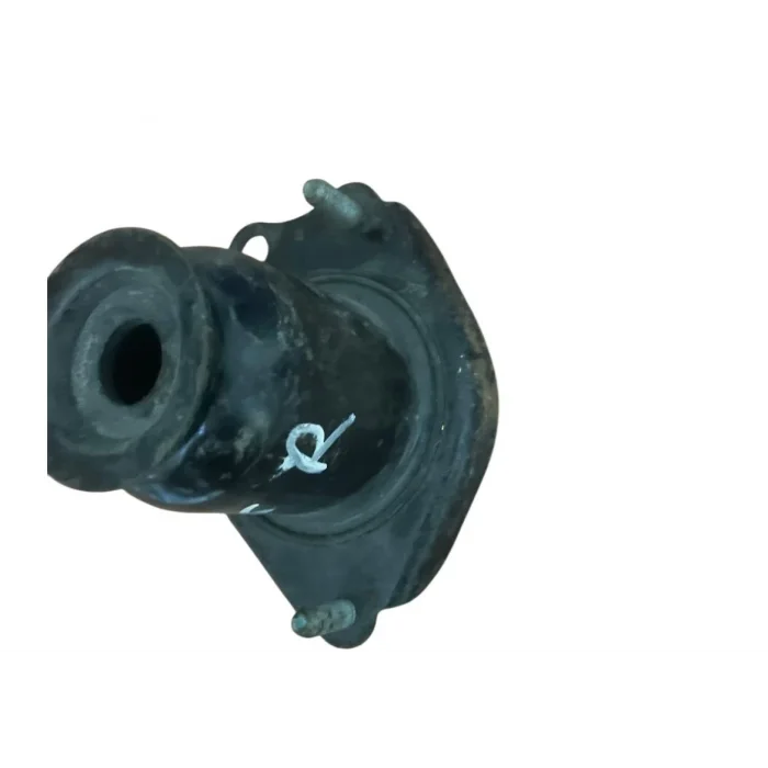 GEELY EMGRAND ARKA AMORTİSÖR ÜST BRAKETİ SAĞ  TARAF