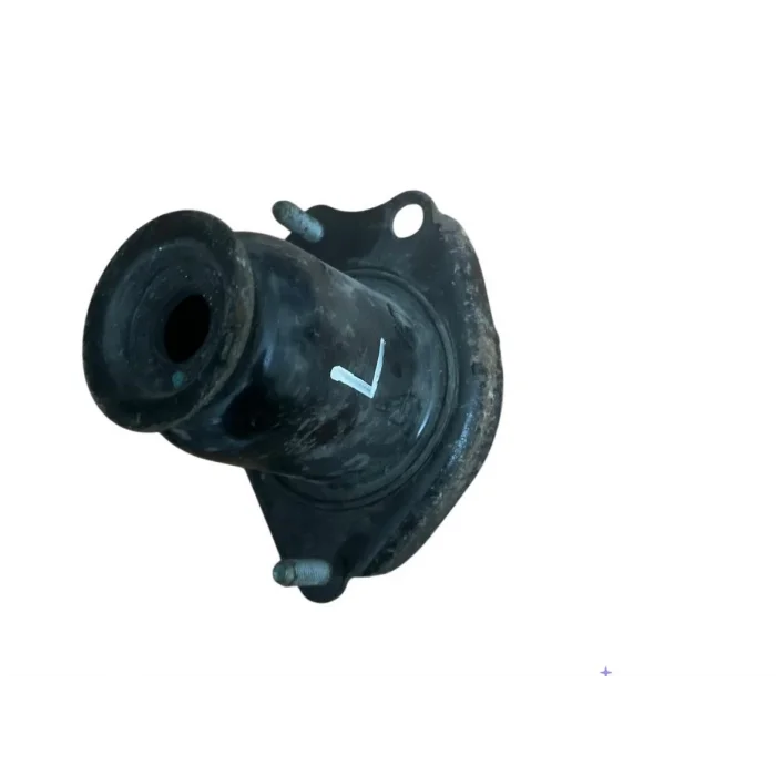 GEELY EMGRAND ARKA AMORTİSÖR ÜST BRAKETİ SOL TARAF