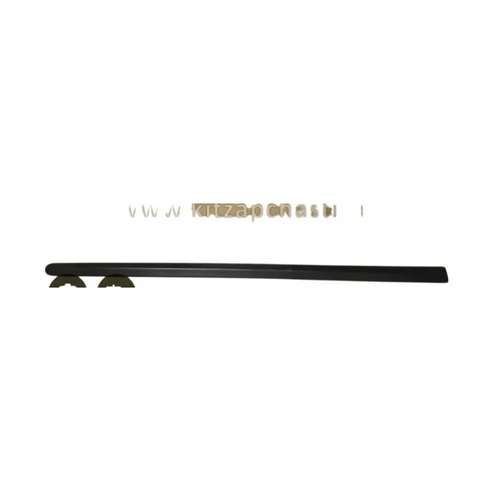 GEELY EMGRAND ARKA PERDE