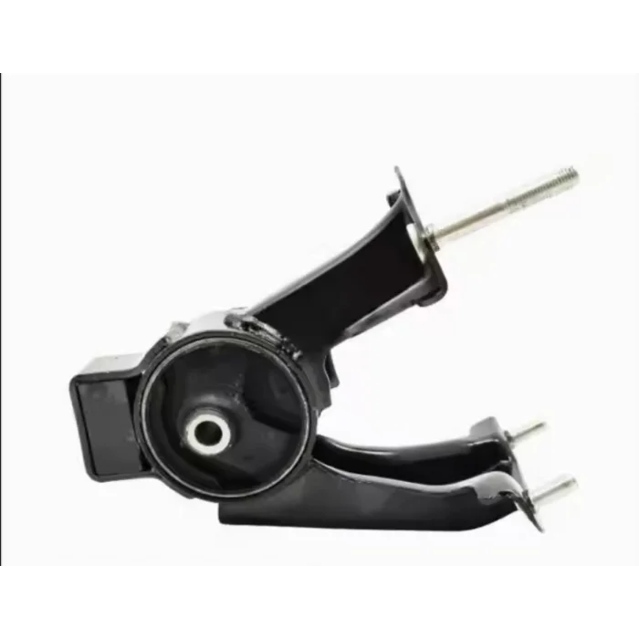 Geely emgrand arka motor takozu orjinal