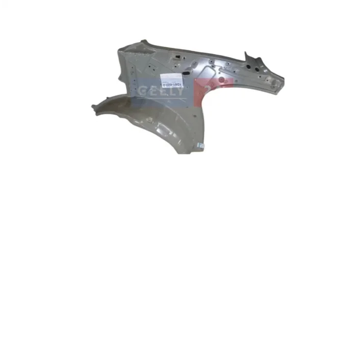 geely emgrand arka sağ camurluk ıc paneli