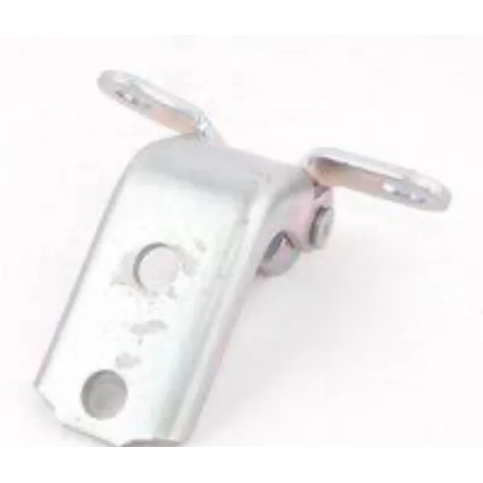 GEELY EMGRAND ARKA SAĞ KAPI ALT MENTESESİ