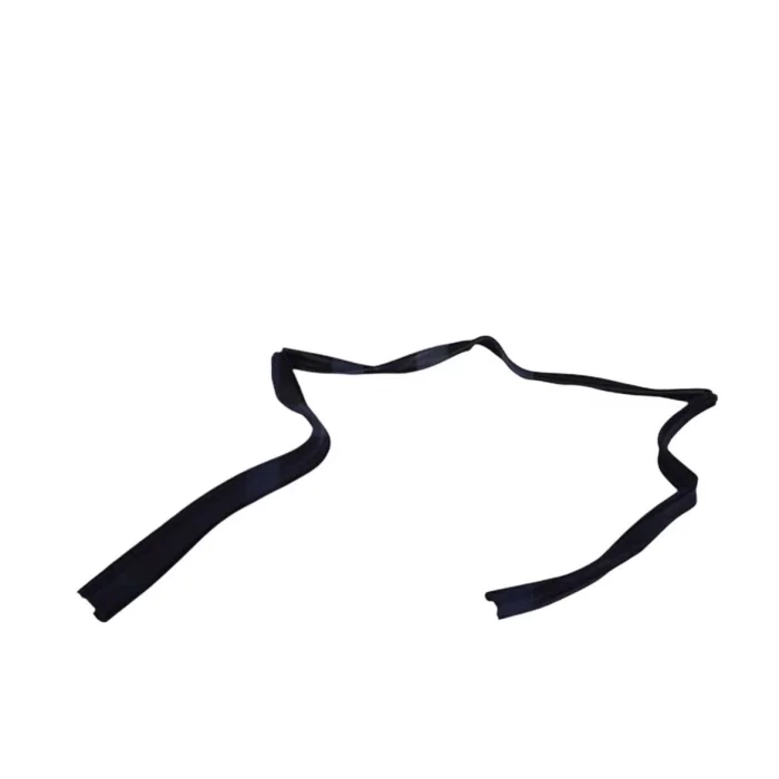 GEELY EMGRAND ARKA SAĞ KAPI CAMI KANALI LASTİĞİ