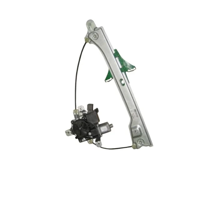 GEELY EMGRAND ARKA SAĞ CAM MEKANİZMASI MOTORLU