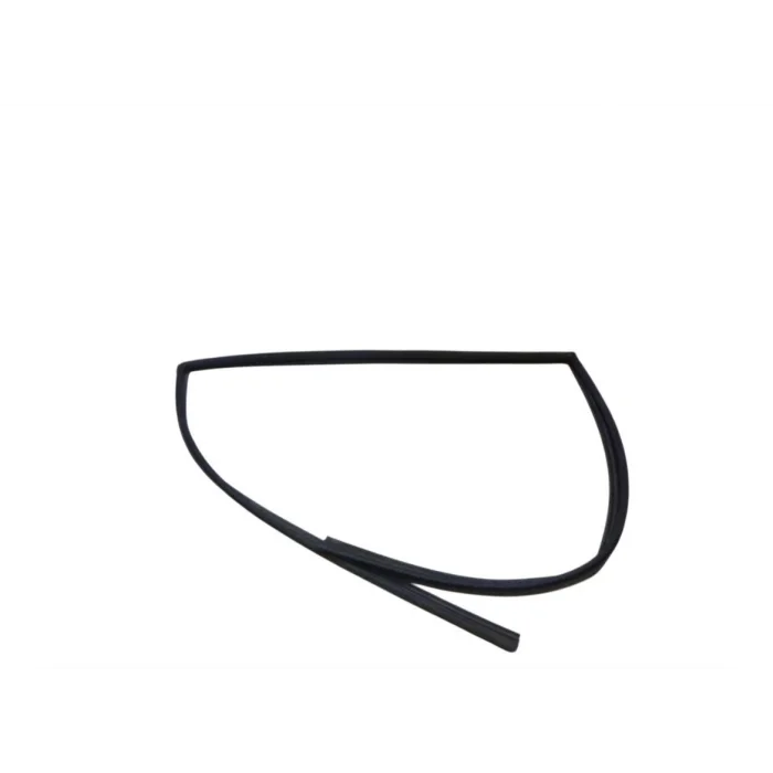 GEELY EMGRAND ARKA SOL KAPI CAMI CONTASI