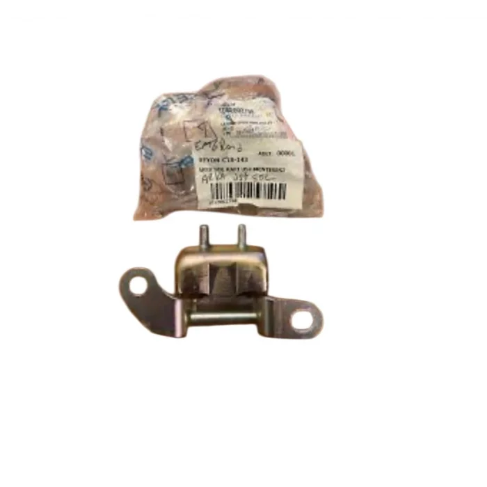 GEELY EMGRAND ARKA SOL KAPI ÜST MENTESE