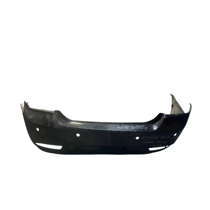 GEELY EMGRAND ARKA TAMPON