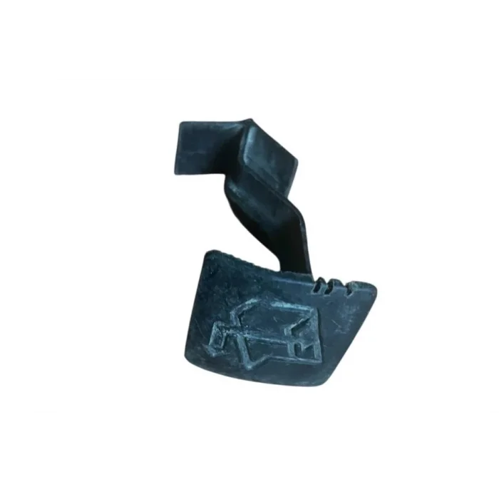 geely emgrand bagaj halı kaldırma kolu