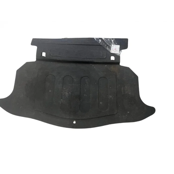 GEELY EMGRAND BAGAJ HALISI HB