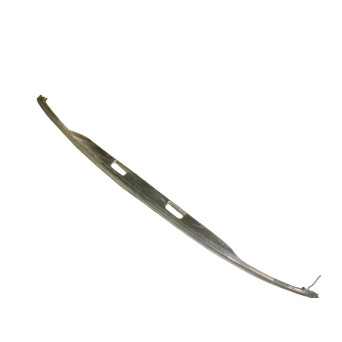 GEELY EMGRAND BAGAJ  KAPUT NİKELAJI