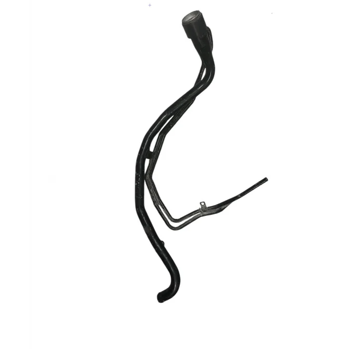 GEELY EMGRAND BENZIN BORUSU