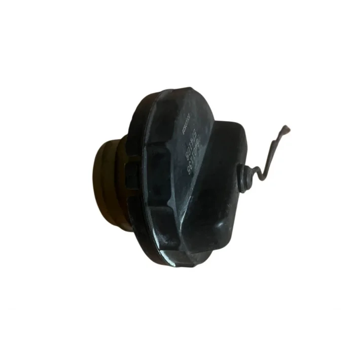 GEELY EMGRAND BENZİN DEPO KAPAĞI