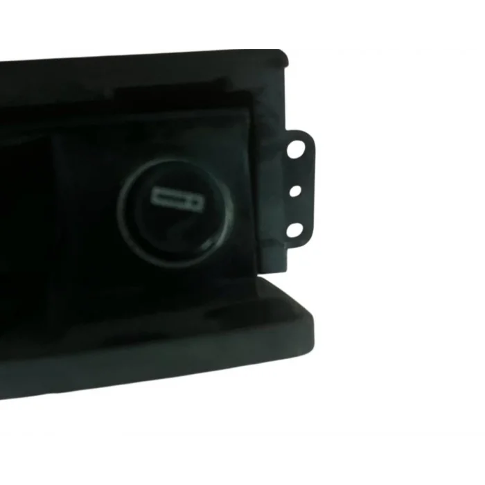 GEELY EMGRAND CAKMAK