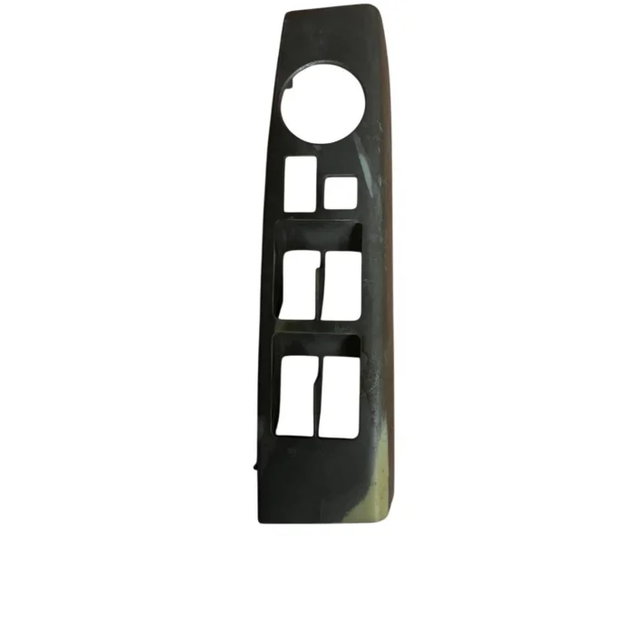 GEELY EMGRAND CAM AÇMA DÜĞME PANELİ ŞÖFÖR TARAFI