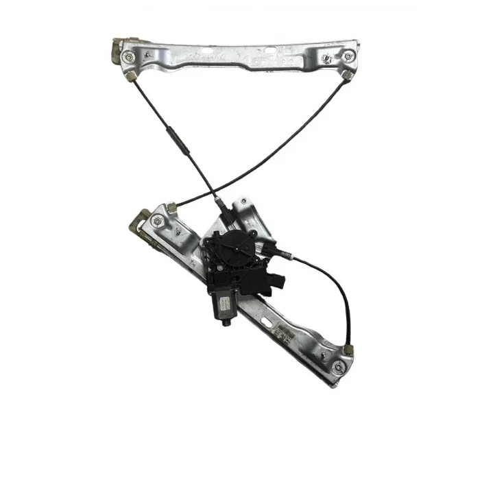 GEELY EMGRAND CAM MEKANİZMASI MOTORLU ÖN SAĞ TARAF