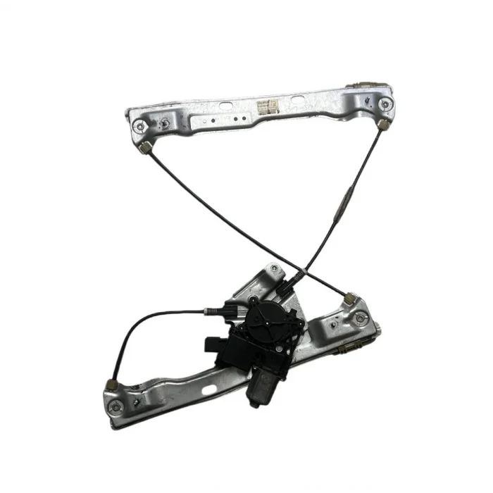 GEELY EMGRAND CAM MEKANİZMASI MOTORLU ÖN SAĞ TARAF