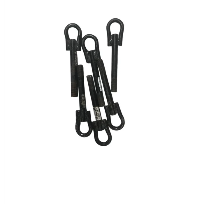 GEELY EMGRAND CEKİ DEMİRİ ORJ