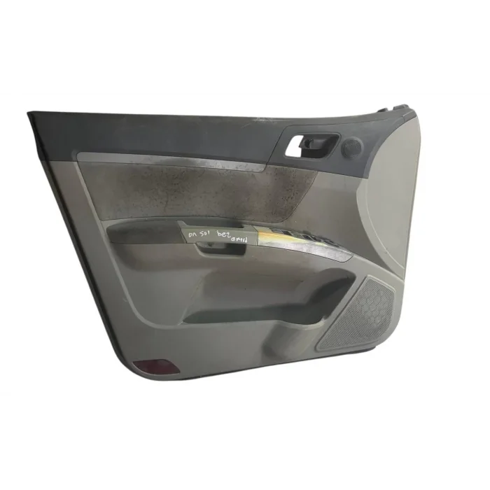 EMGRAND DÖŞEME ÖN SOL BEZ KAPI DOSEME