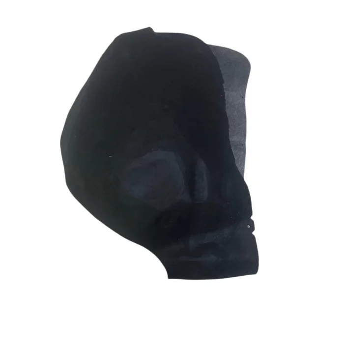 GEELY EMGRAND DAVLUMBAZ ÖN SAĞ