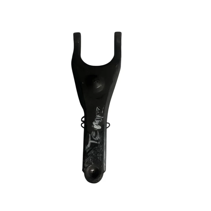 GEELY  EMGRAND DEBRİYAJ  CATALI ORJ